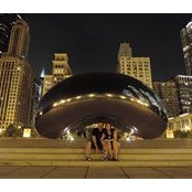 Ivan Lozano's photo