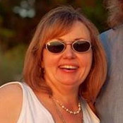 Loretta Bezara's photo