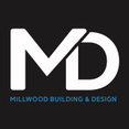 Millwood Building & Design Pty Ltd's profile photo