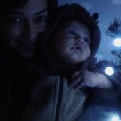 Lorena Chavez's photo
