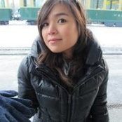 Sirimas Tangmo's photo