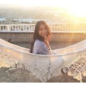An Nguyen's photo