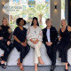 By Design Interiors, Inc By Design Interiors, Inc