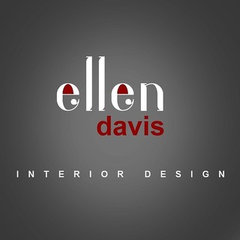 EllenDavis Interior Design