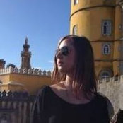 Tenae Graybosch's photo