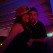 Coreen Gottschalk's photo