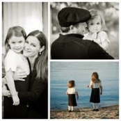Rachel Marrin's photo