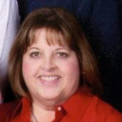 Christy Donners billede