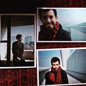 Mo Be's photo