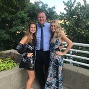 Steve Reeder's photo
