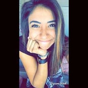 Nery Martinez's photo
