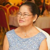 Jeff Mendoza's photo