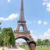 Foto von Somin Kim
