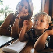 Katie Chesnut's photo