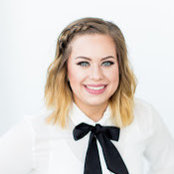 Samantha Helmig's photo