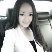 Lucy Baoさんの写真