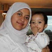 Dimas Dimas's photo