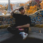 Conor Rafferty's photo