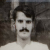 Dirk Wellbrocks foto