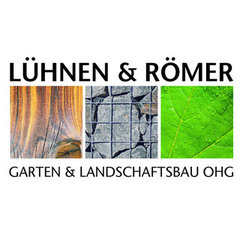 Lühnen & Römer Garten- & Landschaftsbau OHG