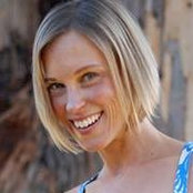 Kristin Gottesman's photo