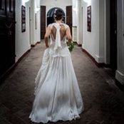 Foto de Giulia Minghetti
