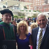 John Kauffman's photo