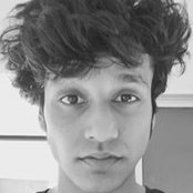 Kumar Agarwals foto
