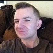 Rodney Blair's photo