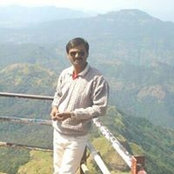 Foto von Jayesh Dudakiya