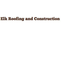 Elk Construction LLC