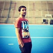 Jaiser Abbass foto