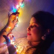 Rishika Agarwals foto