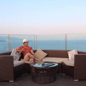 Vinh Vo's photo
