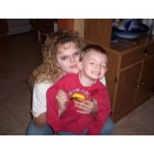 Tammy Campbell's photo