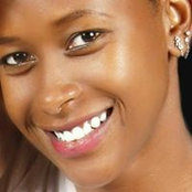 Sheila Ngugi's photo