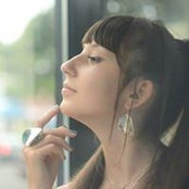 Daria Marshalkina's photo