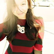 Melina Anlin's photo