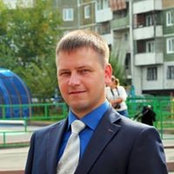 Юрий Семеновs billede