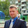 Юрий Семенов
