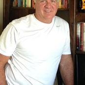 Rob Shultz's photo