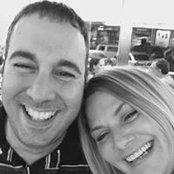 Rita Hartman's photo