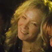 Patty Bispelss billede