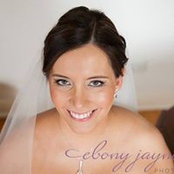 Bee Kay's photo