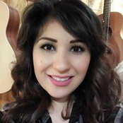 Adanely Anaya's photo