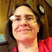 Rhonda Bennetts billede