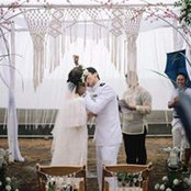 Lex Eslita's photo
