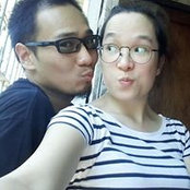 Ayka Ngo Seng's photo