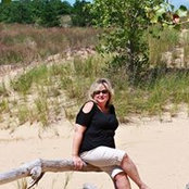 Heidi Barnett's photo