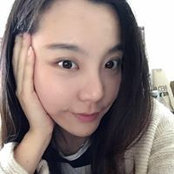Yiyue Chen's photo